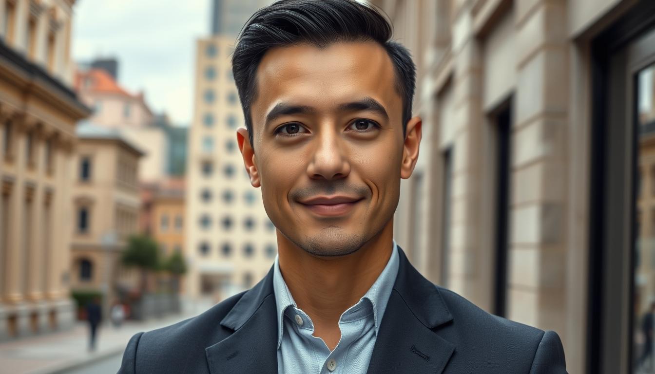 Business software implementation specialist